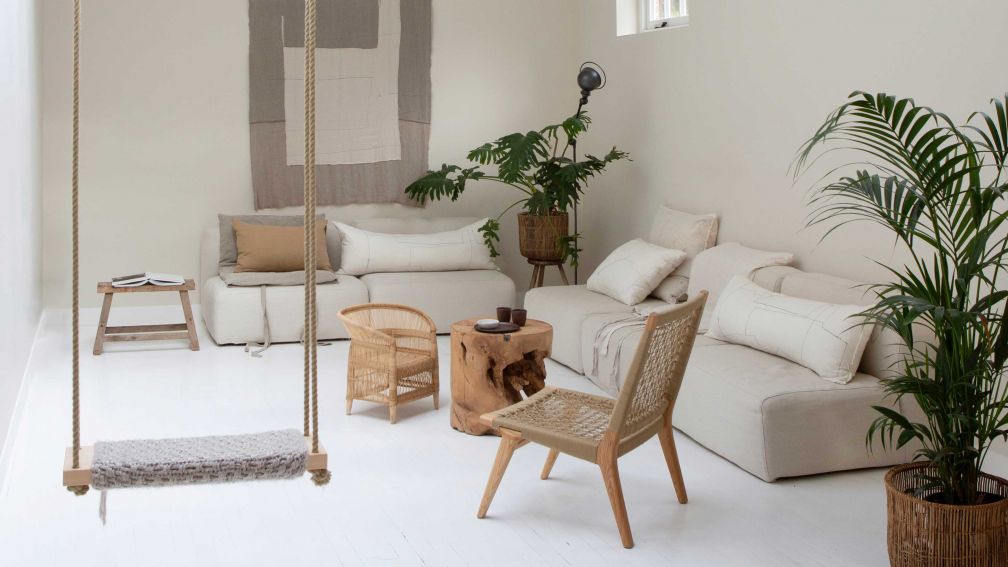 Mit Bedacht ausgewählt