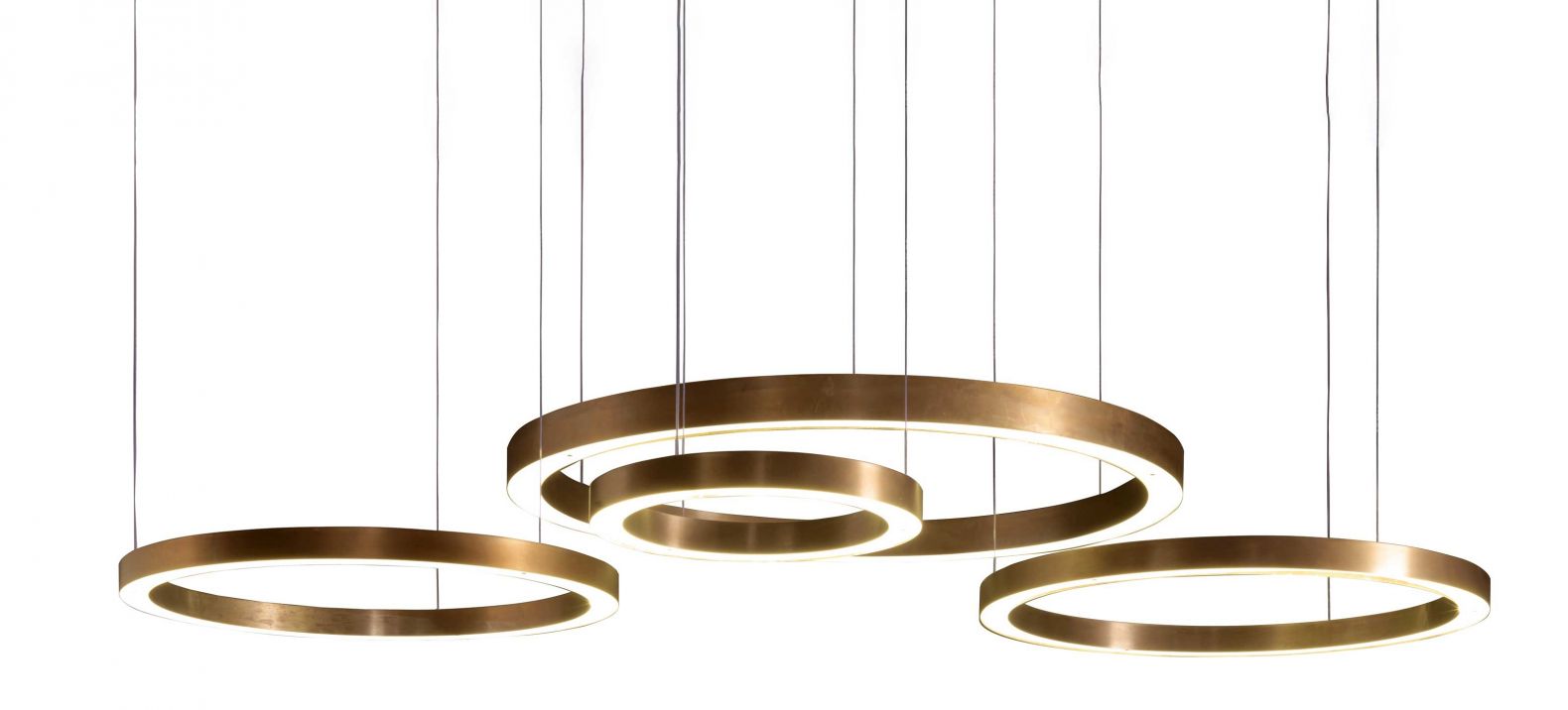 SCHIEBETÜR «Maxi» Design: Giuseppe Bavuso RIMADESIO.COM