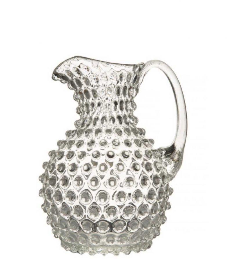 KARAFFE «Paris» ROYALDESIGN.DK