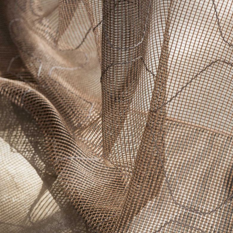 TEXTILIEN «Peak» JAB.DE