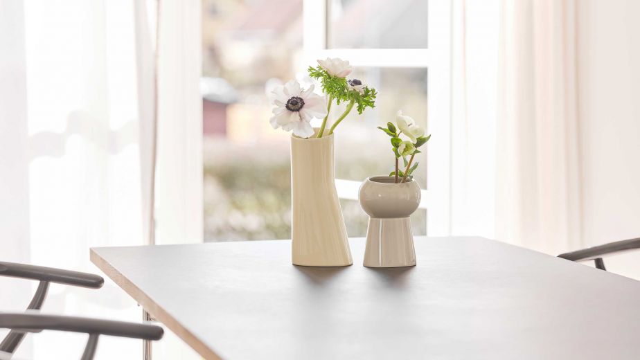 (K)eine Schokoladenseite