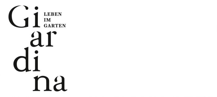 Gartenmesse GiardinaZÜRICH