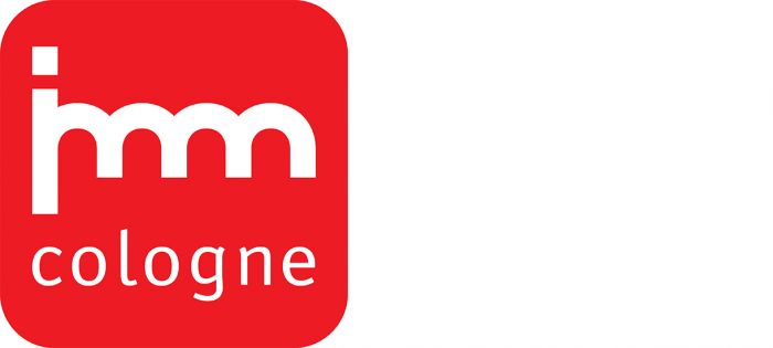 Möbelmesse imm cologne