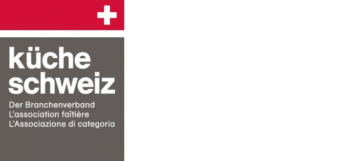 Branchenverband küche schweiz