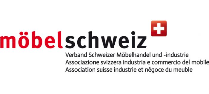 Verband möbelschweiz