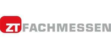 ZT Fachmessen