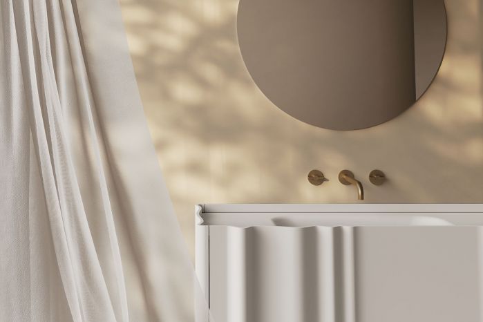 Sonderedition Küche & Bad