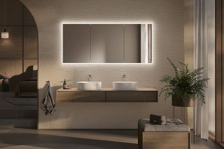 Sonderedition Küche & Bad