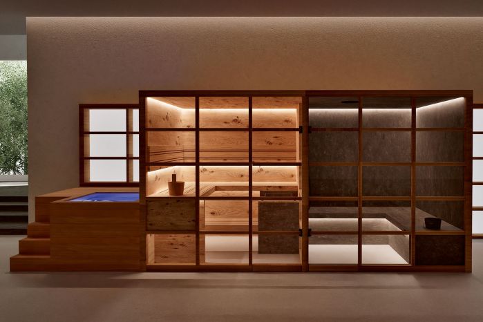 Sonderedition Küche & Bad