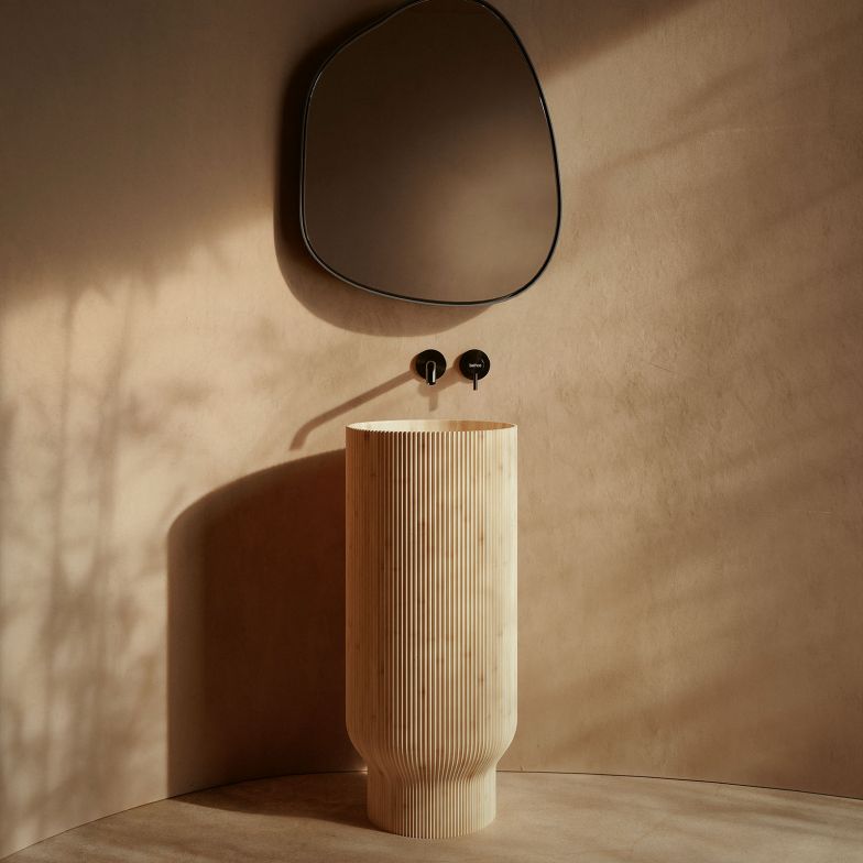 Sonderedition Küche & Bad