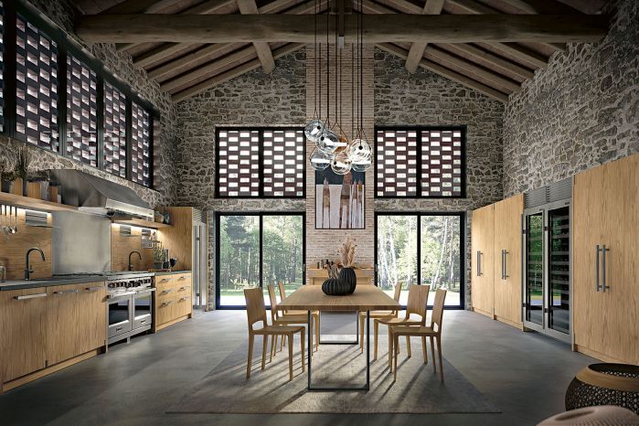 Sonderedition Küche & Bad