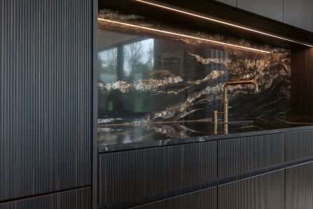 Sonderedition Küche & Bad