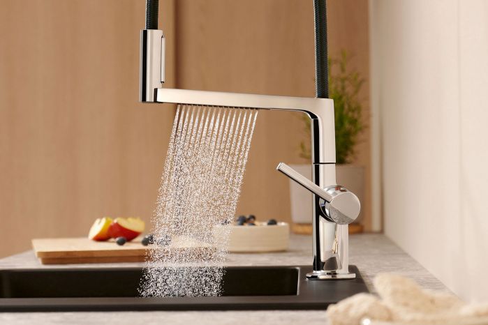 Sonderedition Küche & Bad