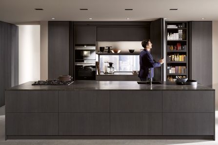 Sonderedition Küche & Bad