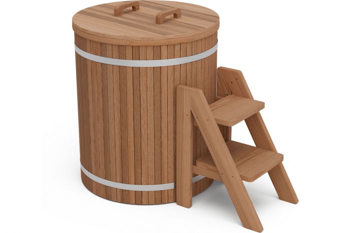 Sonderedition Wellnessideen outdoor