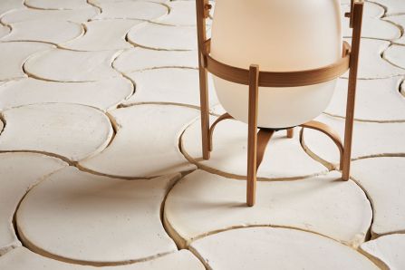 Sonderedition Wellnessideen outdoor