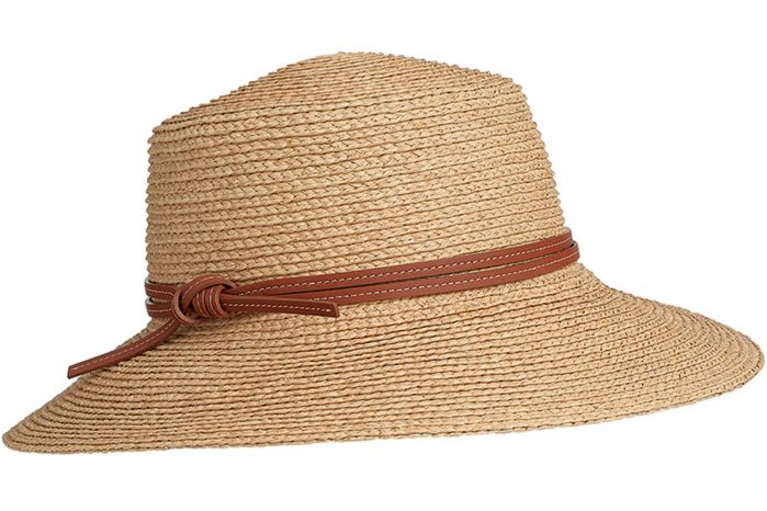 Sonderedition Wellnessideen outdoor