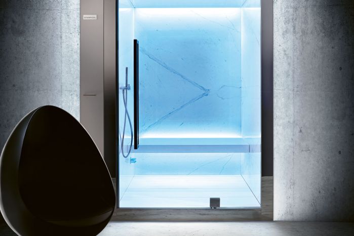 Sonderedition Wellnessideen indoor