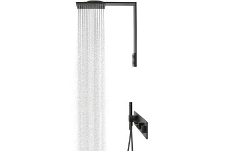 Sonderedition Wellnessideen indoor