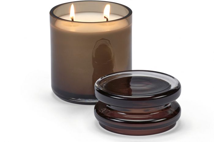 Sonderedition Wellnessideen indoor