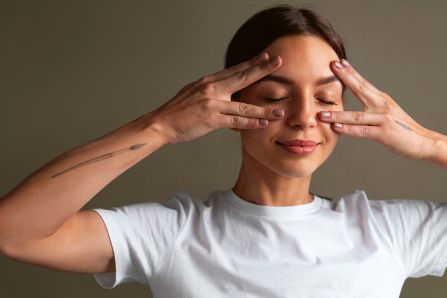 Sonderedition Wellnessideen indoor