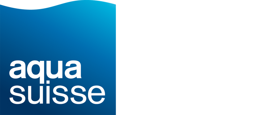 Aqua suisse award